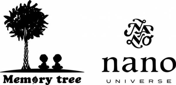 nano・universe×memorytree保育園の園児制服プロジェクト始動オシャレな制服で園生活を豊かに！