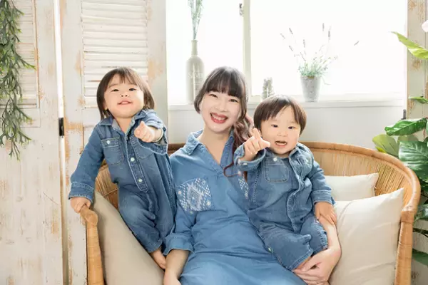 きかんしゃトーマスとUUUM所属クリエイターとのコラボレーションによる「公式アンバサダー企画」スタート！2022年3月まで毎月動画コンテンツを投稿