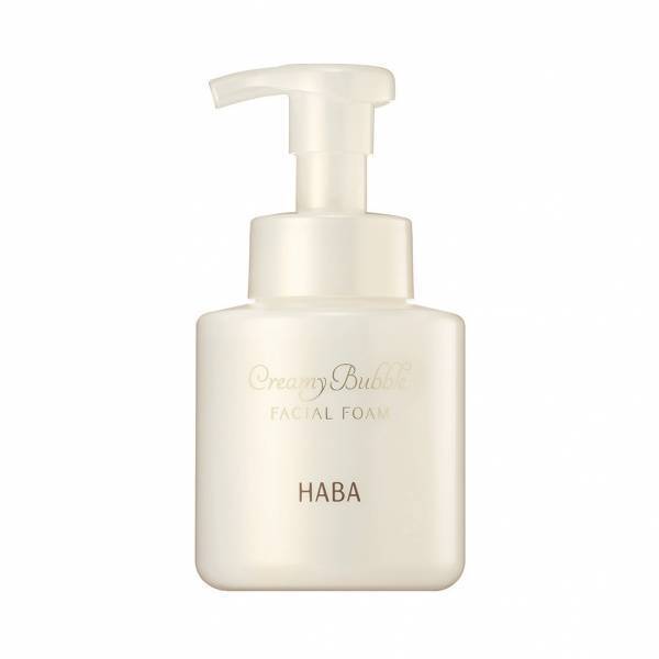 泡立て不要！ワンプッシュで濃密泡が作れる洗顔フォーム2022年1月24日（月）より数量限定発売！『もっちりクリーミィ泡洗顔』