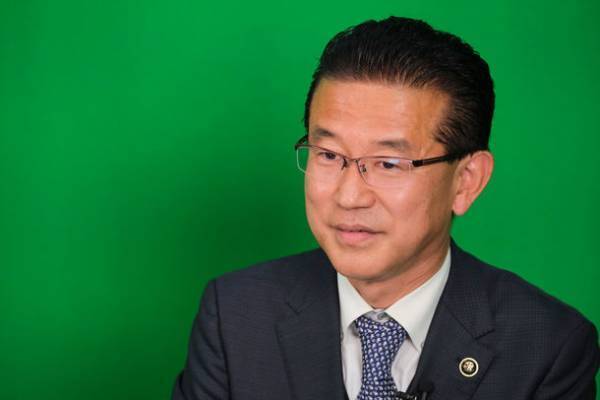 こんな自治体プロモーション見たことない！宮本茉由さんもご満悦…「名取は至れり尽くセリ！」宮城県名取市「名取のイイトコ知ってもらい隊」配信イベントレポート＆プロモーションムービー公開