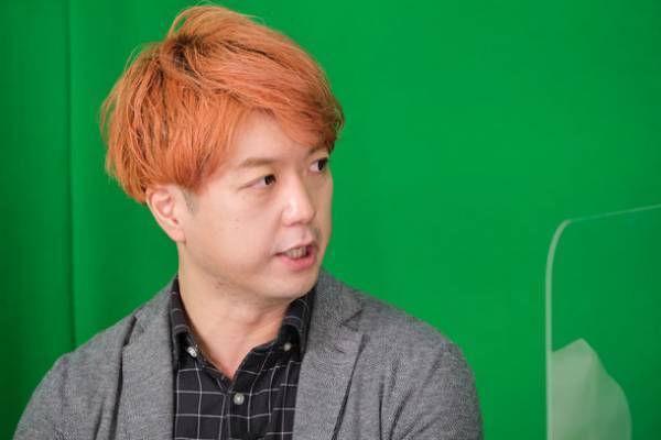 こんな自治体プロモーション見たことない！宮本茉由さんもご満悦…「名取は至れり尽くセリ！」宮城県名取市「名取のイイトコ知ってもらい隊」配信イベントレポート＆プロモーションムービー公開