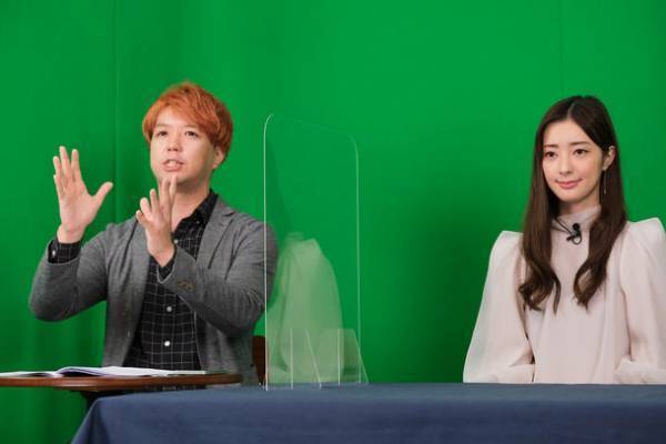 こんな自治体プロモーション見たことない！宮本茉由さんもご満悦…「名取は至れり尽くセリ！」宮城県名取市「名取のイイトコ知ってもらい隊」配信イベントレポート＆プロモーションムービー公開