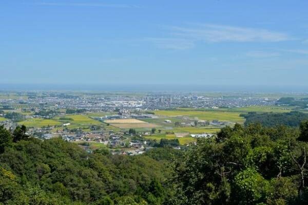 こんな自治体プロモーション見たことない！宮本茉由さんもご満悦…「名取は至れり尽くセリ！」宮城県名取市「名取のイイトコ知ってもらい隊」配信イベントレポート＆プロモーションムービー公開