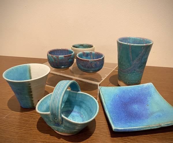 　「びわ湖の絶景と紅葉を楽しむ秋のスペシャルキャンペーンを開催」