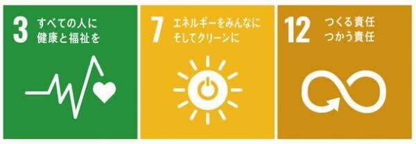 「使わなくなったら捨てる。」はもうやめよう　遊ばなくなったロディを次のロディ世代へつなげる『ロディ リユース プロジェクト』をスタート