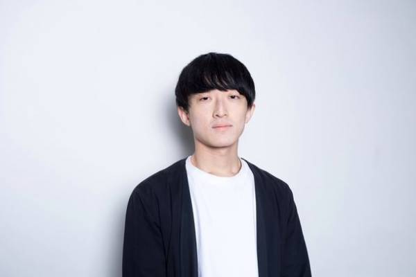 ミニマリストしぶ×ABAHOUSE「カバンを持たないコート」2021年12月上旬発売