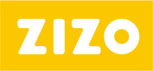 旅したくなる [食×イベント]地方とつながる「Food Trip」イベントを開催特産食材を有名シェフレシピで調理