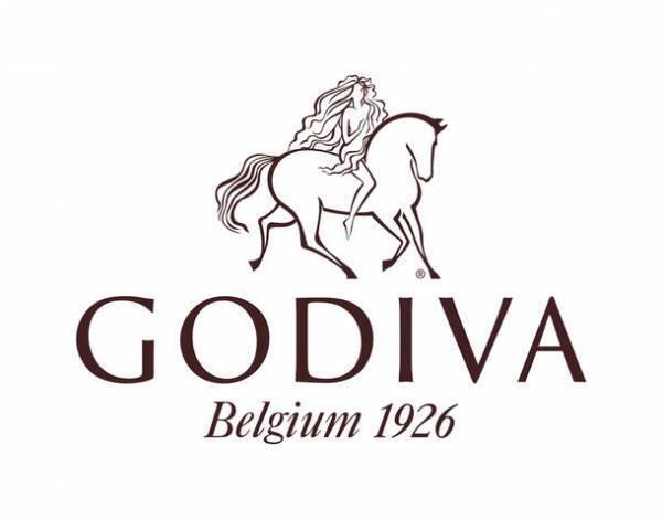 2021年12月 アトレ秋葉原1に、待望の「ゴディバ」・「3COINS」がオープン！