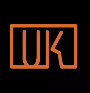 UK(Apeace)集大成パフォーマンスソロライブ一般販売開始！サポートダンサーもフルキャスト出演決定！2種のアルバムジャケット解禁！