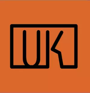 UK(Apeace)集大成パフォーマンスソロライブ一般販売開始！サポートダンサーもフルキャスト出演決定！2種のアルバムジャケット解禁！