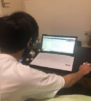 第16回マニフェスト大賞　優秀マニフェスト推進賞(議会部門)受賞！(取手市議会・取手市議会事務局)「デモテック＆音声テック」ICT・AI・住民・議会による新しい民主主義の創造が評価