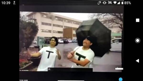 第16回マニフェスト大賞　優秀マニフェスト推進賞(議会部門)受賞！(取手市議会・取手市議会事務局)「デモテック＆音声テック」ICT・AI・住民・議会による新しい民主主義の創造が評価