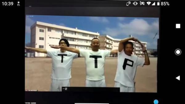 第16回マニフェスト大賞　優秀マニフェスト推進賞(議会部門)受賞！(取手市議会・取手市議会事務局)「デモテック＆音声テック」ICT・AI・住民・議会による新しい民主主義の創造が評価