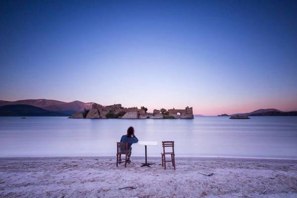 【トルコ共和国大使館・文化広報参事官室】世界中の自然愛好家に好まれるトルコの7つの国立公園　～国内最高級の観光とアクティビティを楽しむことができる～