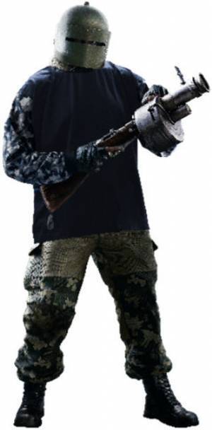 ゲームカルチャーブランド「GRAPHT GAMING LIFE」より人気FPSゲーム「レインボーシックス シージ」公式ミリタリーウォッチのクラウドファンディングを11/19(金)に開始！