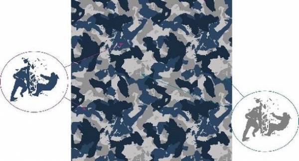 ゲームカルチャーブランド「GRAPHT GAMING LIFE」より人気FPSゲーム「レインボーシックス シージ」公式ミリタリーウォッチのクラウドファンディングを11/19(金)に開始！