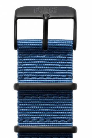 ゲームカルチャーブランド「GRAPHT GAMING LIFE」より人気FPSゲーム「レインボーシックス シージ」公式ミリタリーウォッチのクラウドファンディングを11/19(金)に開始！