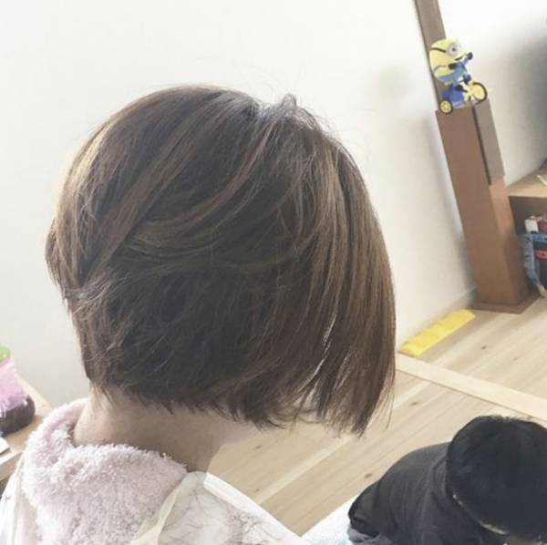 美容業を行うMFS、「障害児親子　美容体験型イベント」を12月27日に開催