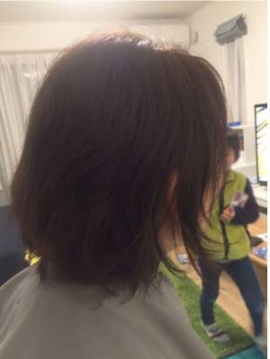 美容業を行うMFS、「障害児親子　美容体験型イベント」を12月27日に開催