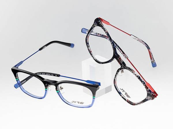 「こどもメガネアンファン／オグラ眼鏡店」の新店舗がそごう千葉店 本館6階こども売場に11月18日NEW OPEN！