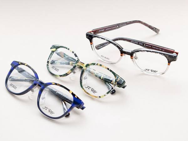 「こどもメガネアンファン／オグラ眼鏡店」の新店舗がそごう千葉店 本館6階こども売場に11月18日NEW OPEN！