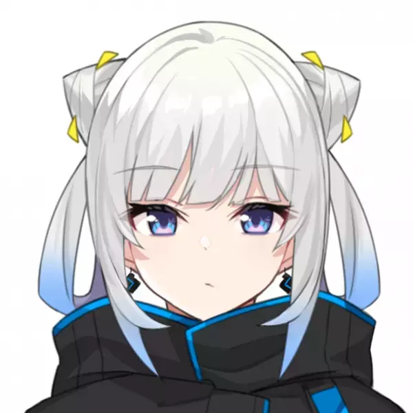 「生放送アニメ　直感×アルゴリズム♪」Tacitly 1st ONE MAN LIVE「夢を見て生きている」開催！