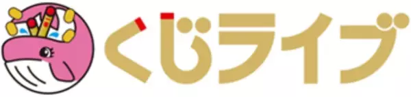 「超！喰らいマックス」×「＠JAM」にSKE48・HKT48が出演決定！！日本有数アイドルフェスと驚異の動員数を誇る食＆音楽フェスの初コラボ！