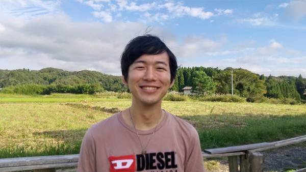 「もうアルコールには依存しない！」薬物リハビリ施設 ナルコノンジャパンにて10月に日本初のプログラム修了者が誕生！