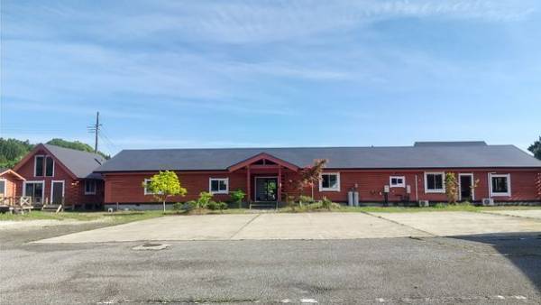 「もうアルコールには依存しない！」薬物リハビリ施設 ナルコノンジャパンにて10月に日本初のプログラム修了者が誕生！