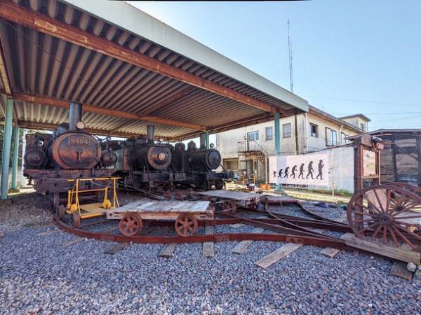 「房総里山芸術祭 いちはらアート×ミックス2020+」ガイド＆ランチ付き日帰りオフィシャルツアー受付開始