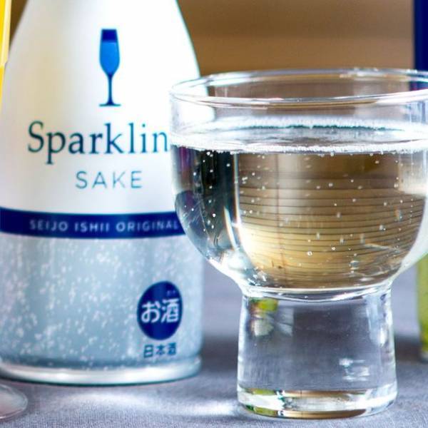 株式会社アトレ、台湾在住の日本ファンの方向けの越境ECサイト内にアトレ専用ページを12月にグランドオープン！