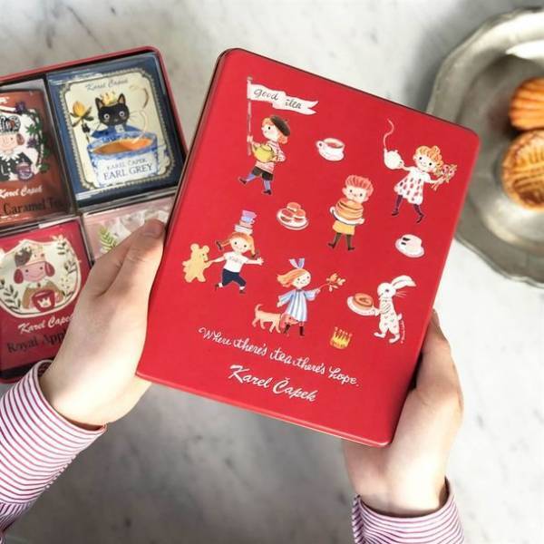 株式会社アトレ、台湾在住の日本ファンの方向けの越境ECサイト内にアトレ専用ページを12月にグランドオープン！