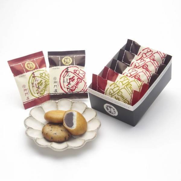 株式会社アトレ、台湾在住の日本ファンの方向けの越境ECサイト内にアトレ専用ページを12月にグランドオープン！