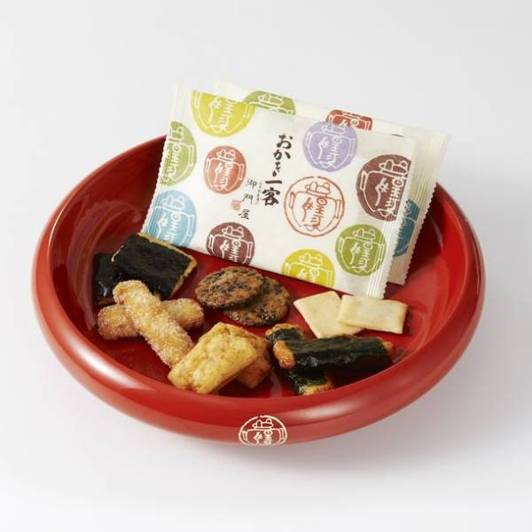 株式会社アトレ、台湾在住の日本ファンの方向けの越境ECサイト内にアトレ専用ページを12月にグランドオープン！