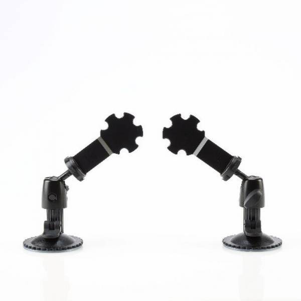 金沢大学共同開発。内視鏡下手術の手ブレ矯正トレーニング機器「LapaSta Z(ラパスタ ゼット)」誕生。2021年12月24日より販売開始