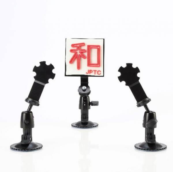 金沢大学共同開発。内視鏡下手術の手ブレ矯正トレーニング機器「LapaSta Z(ラパスタ ゼット)」誕生。2021年12月24日より販売開始