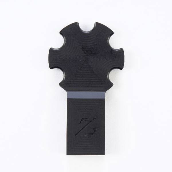 金沢大学共同開発。内視鏡下手術の手ブレ矯正トレーニング機器「LapaSta Z(ラパスタ ゼット)」誕生。2021年12月24日より販売開始