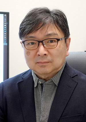 住宅用ビルトイン空気清浄機に搭載の「電子式集塵フィルタ」　空気中の浮遊ウイルス数減少を確認※1