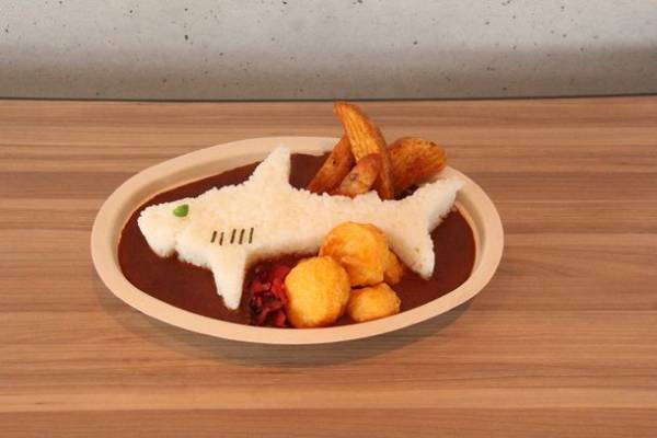 谷口大智選手が1日館長就任！「茨城ロボッツ」とのコラボレーションイベント開催