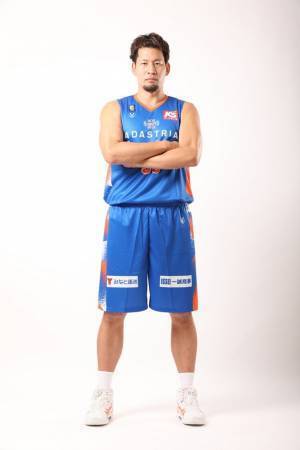 谷口大智選手が1日館長就任！「茨城ロボッツ」とのコラボレーションイベント開催