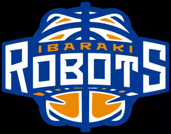 谷口大智選手が1日館長就任！「茨城ロボッツ」とのコラボレーションイベント開催