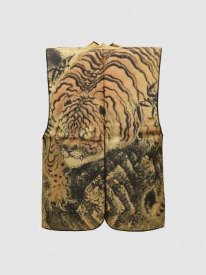 博物館に初もうで　2022年1月2日(日)～1月30日(日)