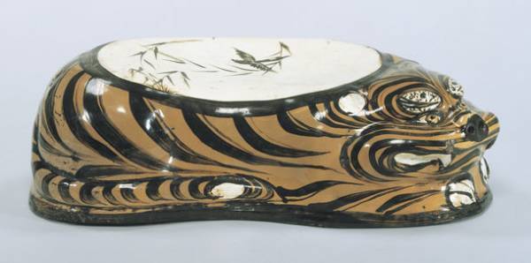 博物館に初もうで　2022年1月2日(日)～1月30日(日)