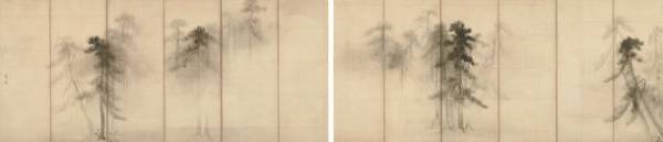 博物館に初もうで　2022年1月2日(日)～1月30日(日)