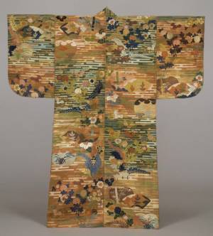 博物館に初もうで　2022年1月2日(日)～1月30日(日)