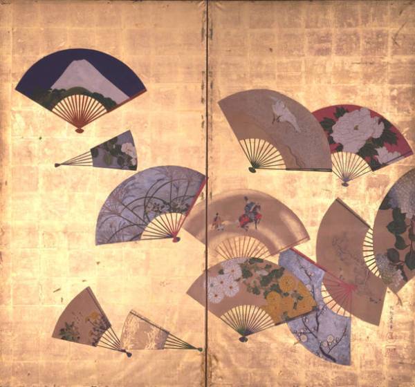 博物館に初もうで　2022年1月2日(日)～1月30日(日)