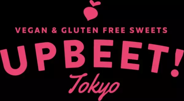 アメリカンピーナッツ協会×UPBEET!Tokyo　ピーナッツで広がるSDGsの輪　公益社団法人セーブ・ザ・チルドレン・ジャパンに寄付　大好評につき「UPBEET!ドーナツ ピーナッツバター＆ミルクチョコレート」継続販売が決定