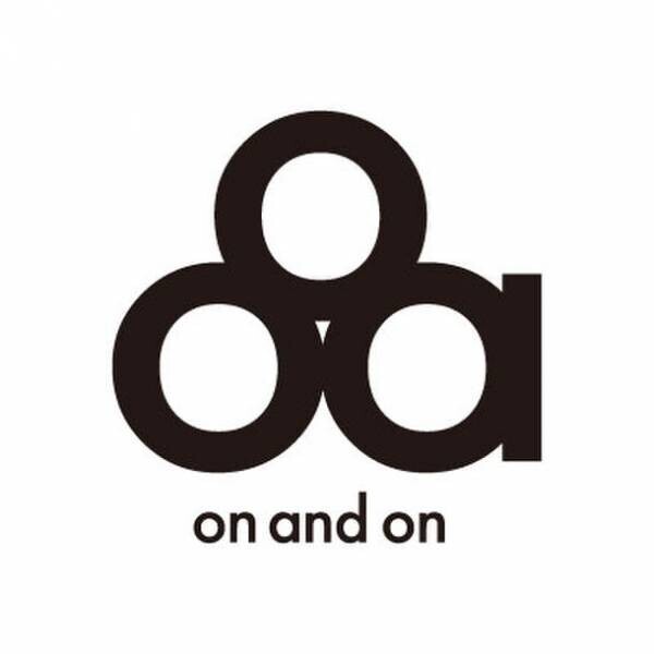 アクリル製インテリアブランド『on and on』始動　第1弾として「好きなものを延々と眺めるための透明な棚」を発売