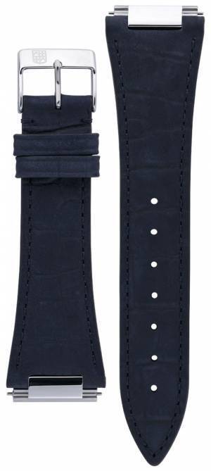 フレデリック・コンスタント　ハイライフ ワールドタイマー マニュファクチュール　自社製キャリバーのワールドタイマーを搭載した、ハイライフ コレクションが発売