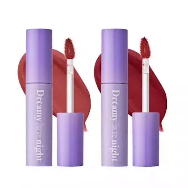 Qoo10、今年最後の「20％メガ割」を11/17より開催！セール期間中、20％割引クーポンを合計9枚プレゼント